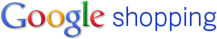 Google_Shopping_logo