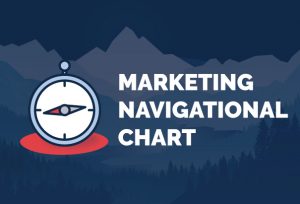 How To Use The Marketing Navigational Chart