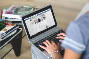 How to (Better) Manage Your Leads on Facebook