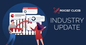 Industy Update: Top PPC & SEO News for October, 2020