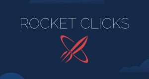 Rocket Clicks Continues Their Strong Performance on Clutch’s Platform with Their Newest Review
