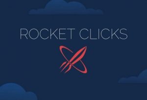 Meet Rocket Clicks SEO Manager, Tony Van Hart