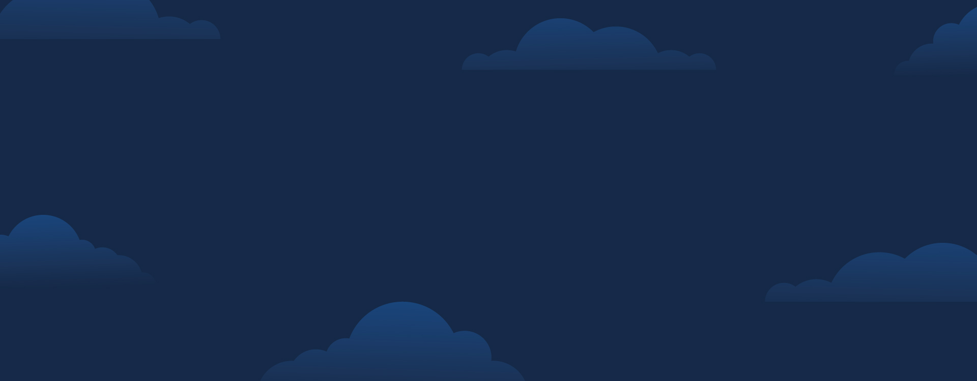 MSA Hardhats Website Mockup