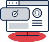 PPC_Icon PPC Marketing Service Icon