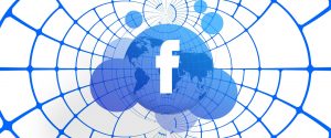 Digital Marketing in a World Without Facebook Remarketing