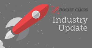 Industry Update for July 12, 2019