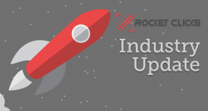Industry Update for July 26, 2019