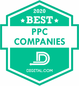 ppc-companies-badge-274x300