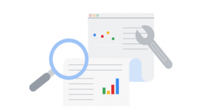 The New Search Console: Facts, Features & Frustrations